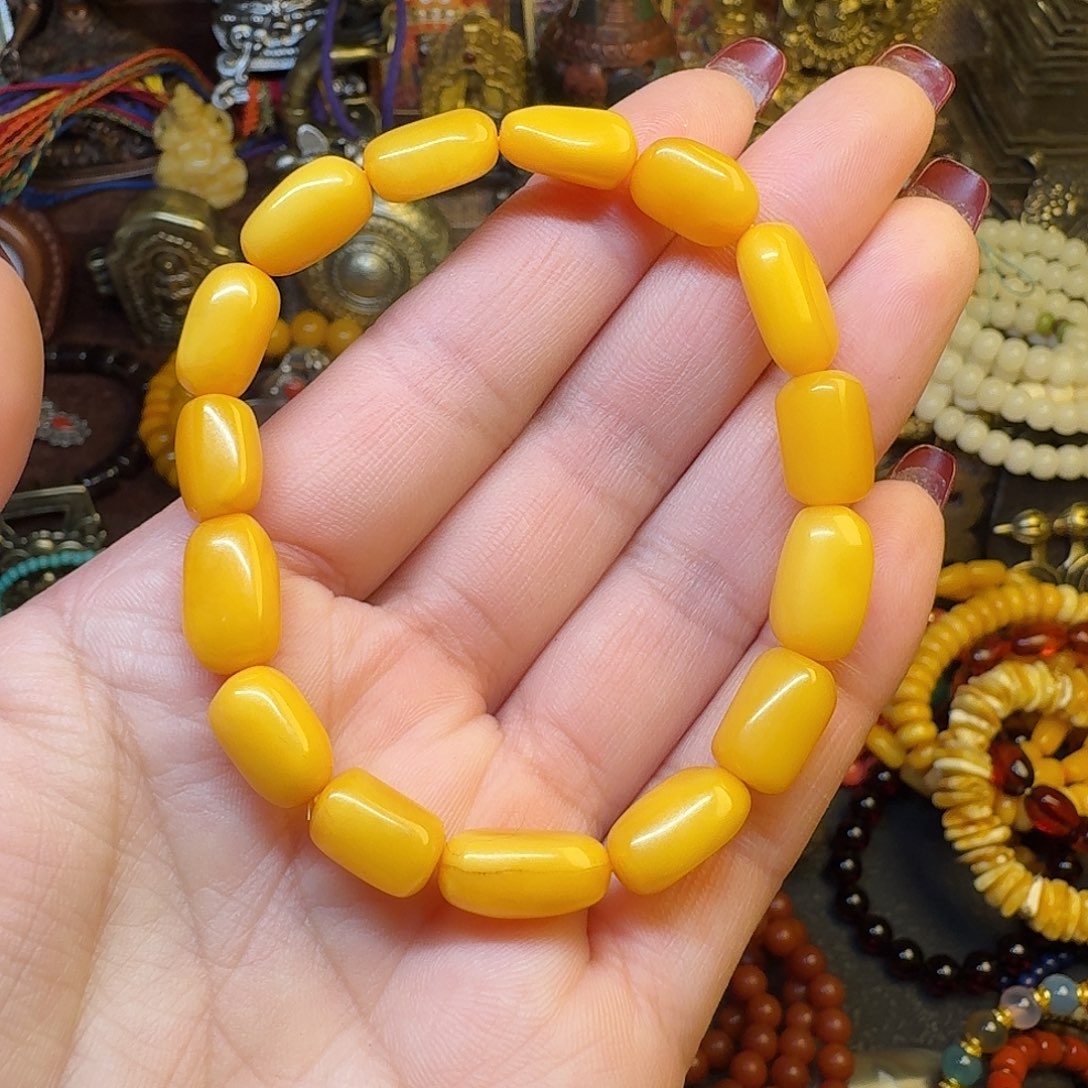 泥塑扎西德勒9999