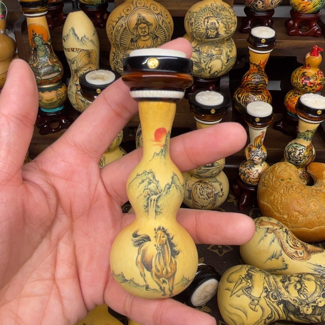 多***水好厉害厉害厉害厉害了