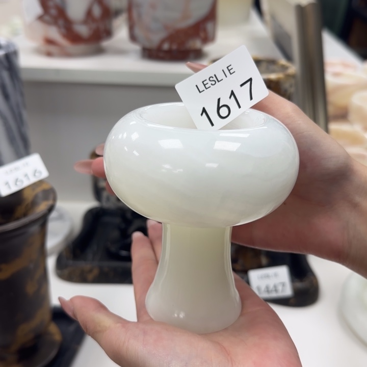 X1617.            白