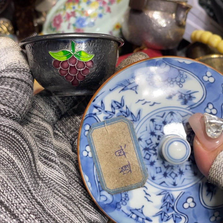 紫砂陶瓷艺术陶瓷艺术陶瓷艺术