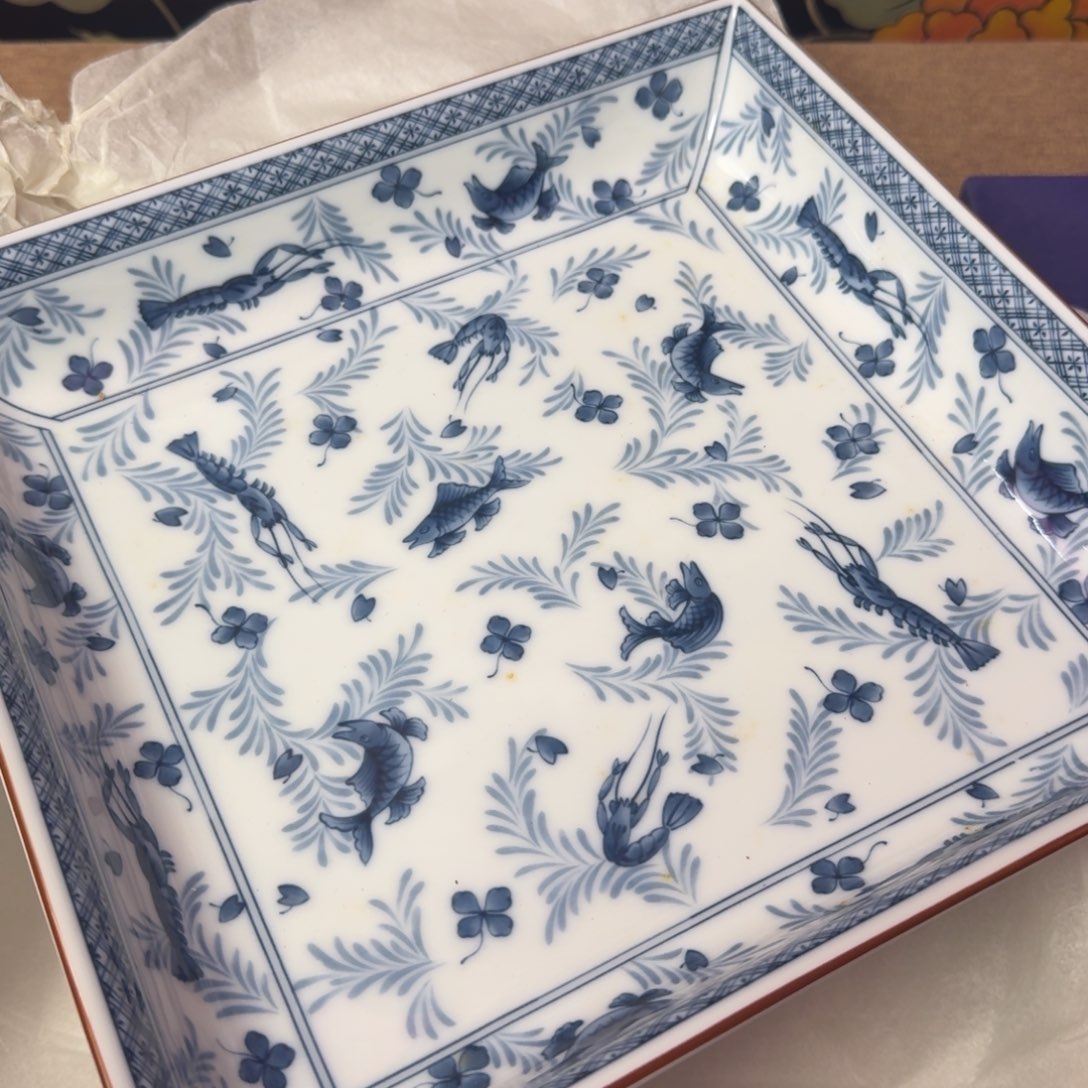 瓷器瓷器瓷器瓷器瓷器