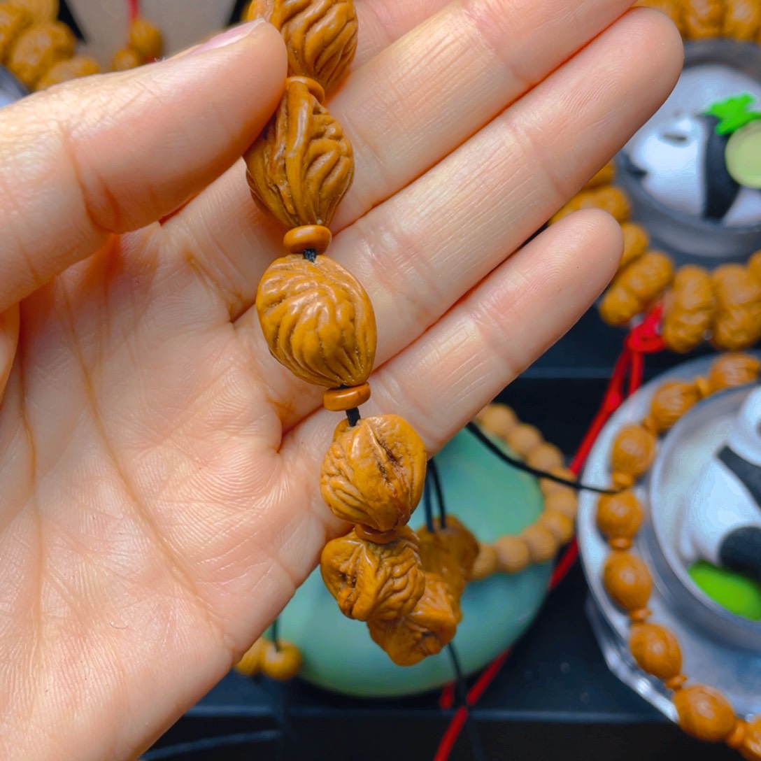 渔***着桃木闪购2222222222