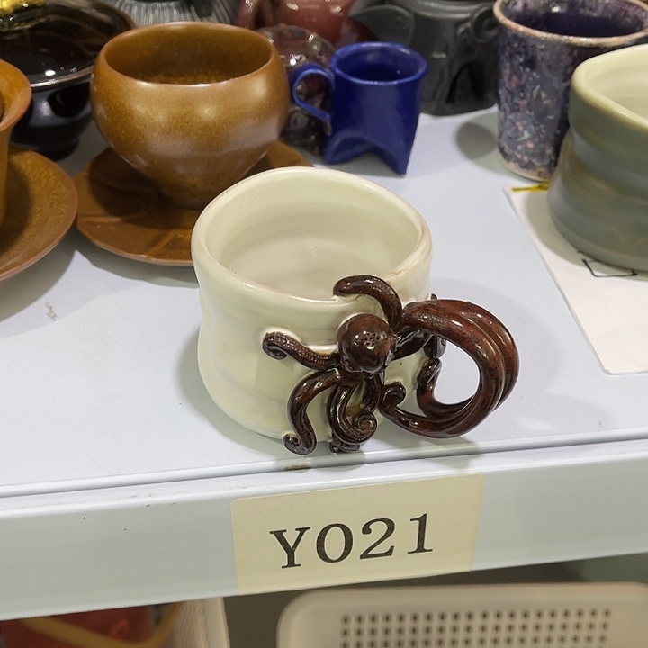 福利待遇多多哦哦哦哦