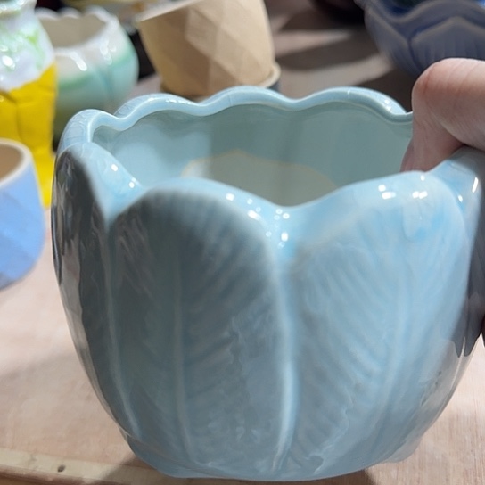 有孔！！有问题问客服，满9元包邮