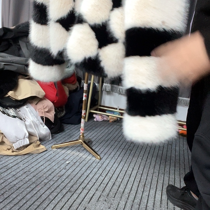 fghhnnjnnhhhhtttttttttt