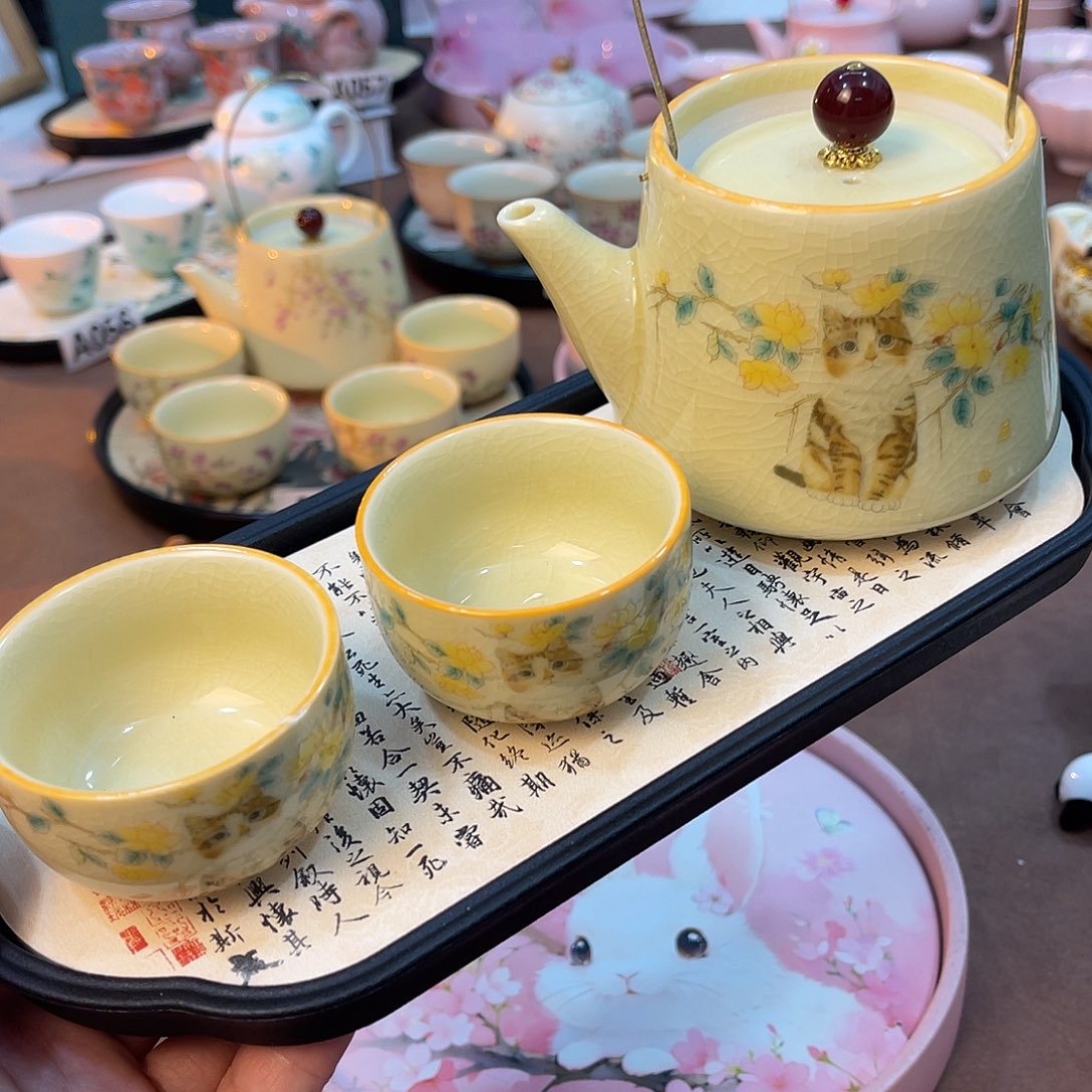 陶瓷陶瓷陶瓷陶瓷陶瓷陶瓷
