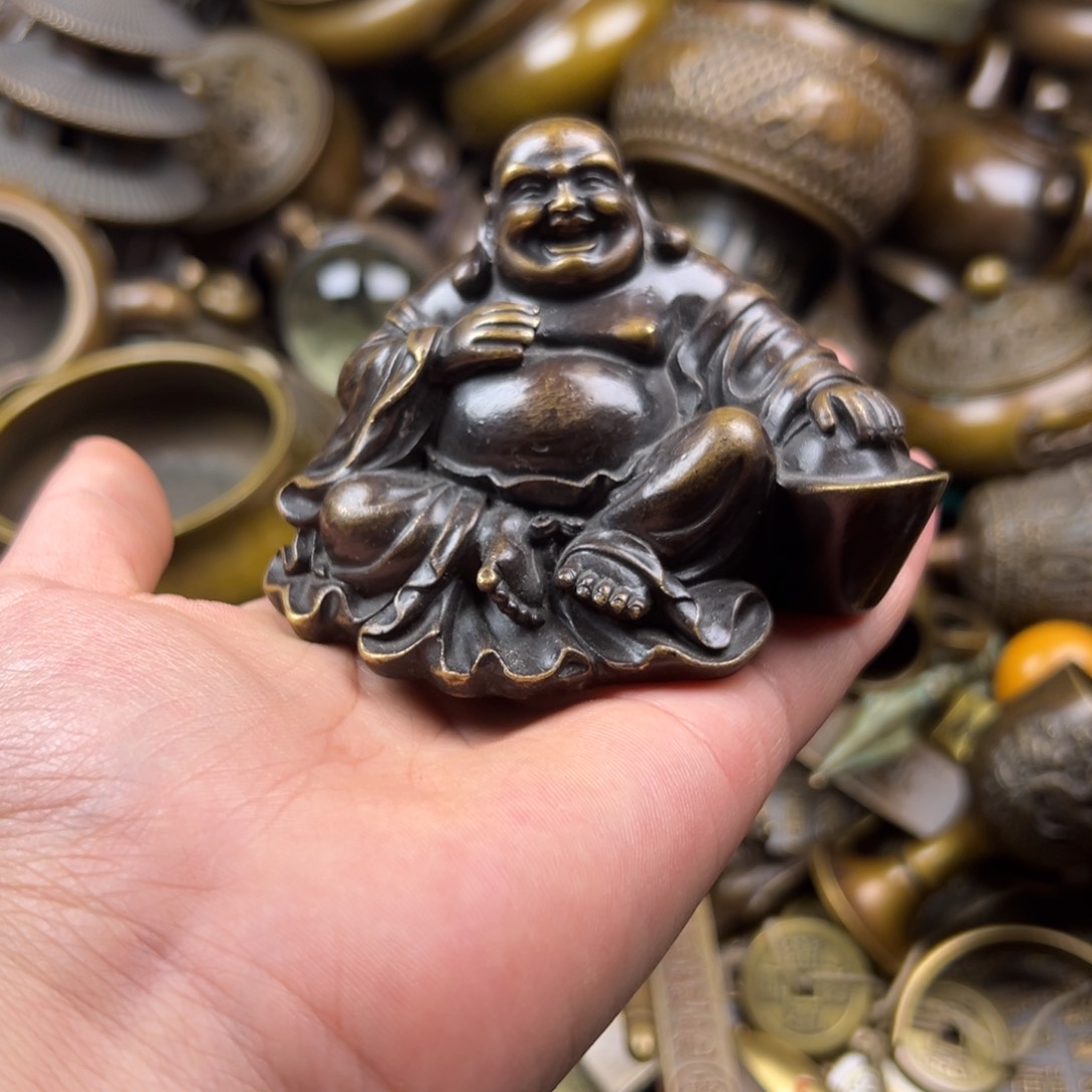 铜铜铜铜铜铜铜铜