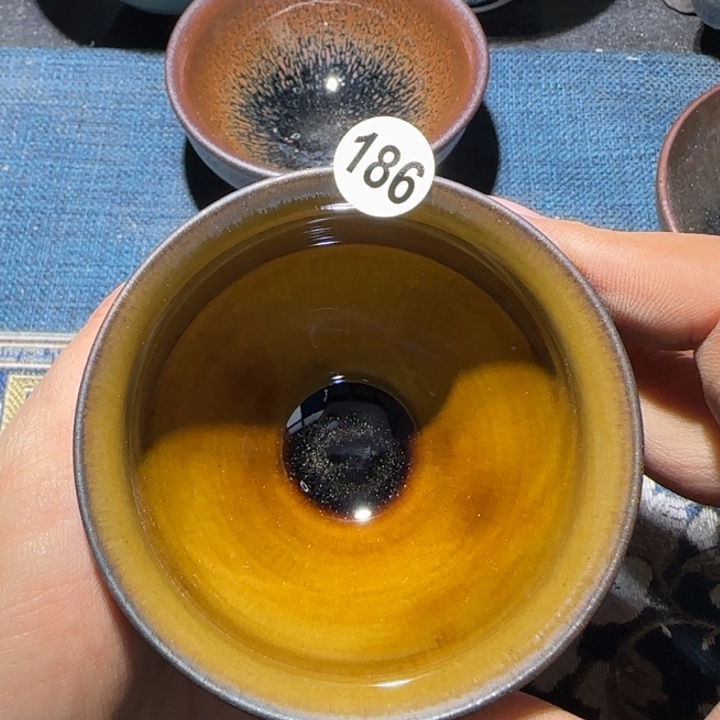 茶盏15米包邮，15米包邮