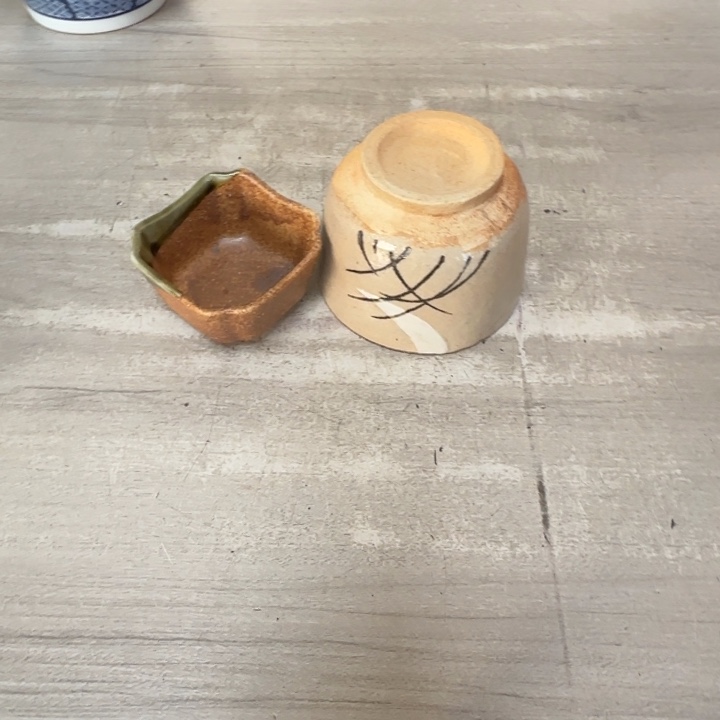 茶道具工艺品茶茶