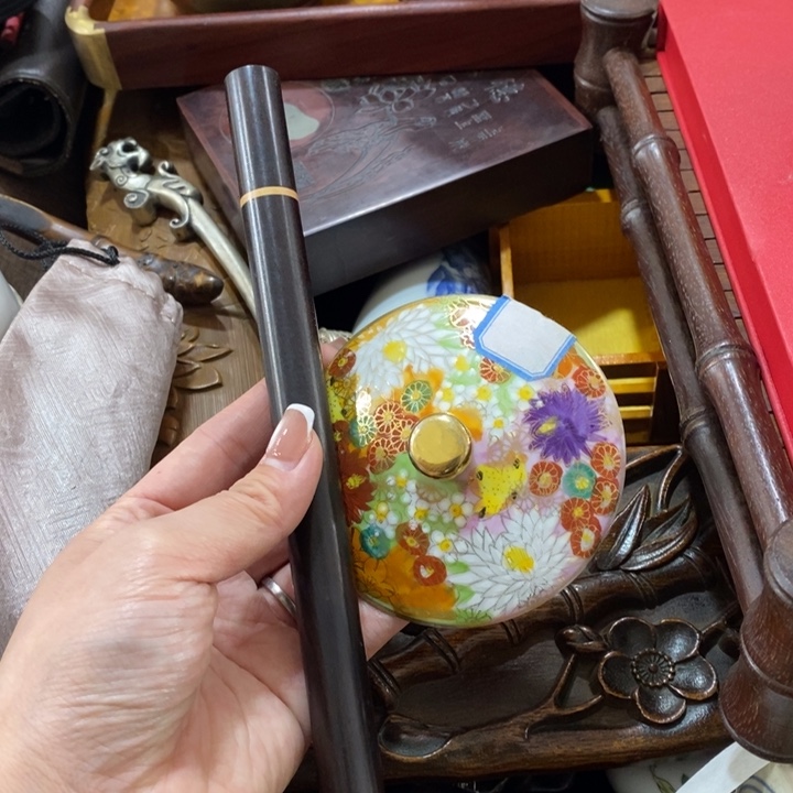 陶瓷艺术陶瓷艺术陶瓷艺术紫砂