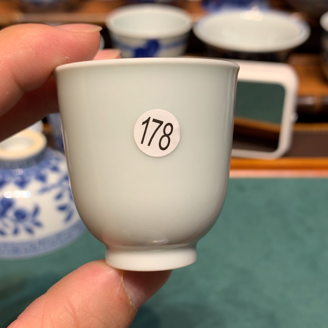 w***1178景德镇白胎一只qd133