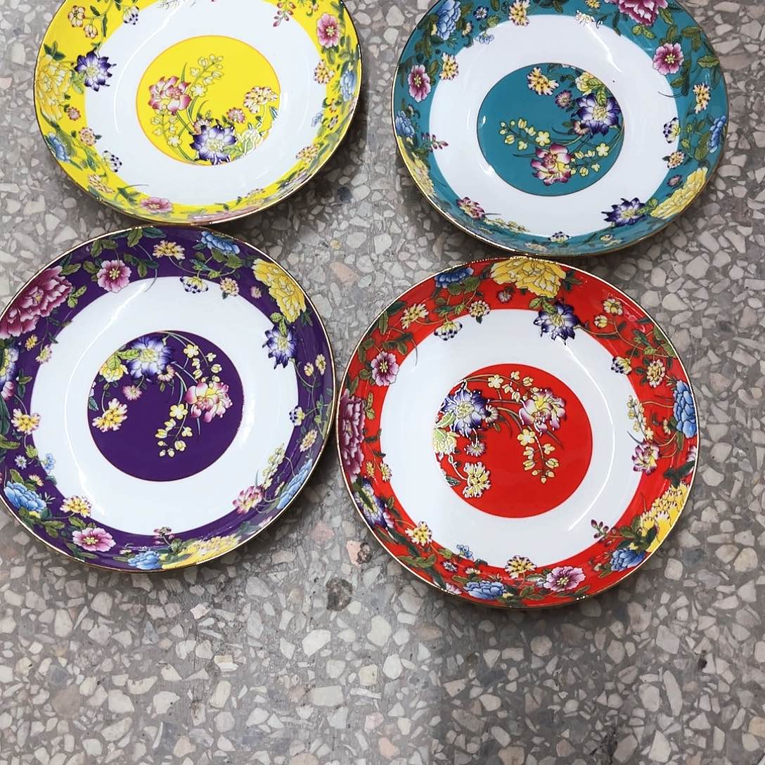 瓷8英寸4深混。。。。。