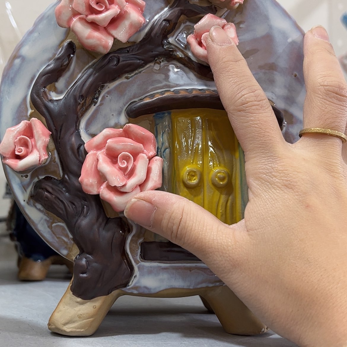 【闪购商品】红陶福利