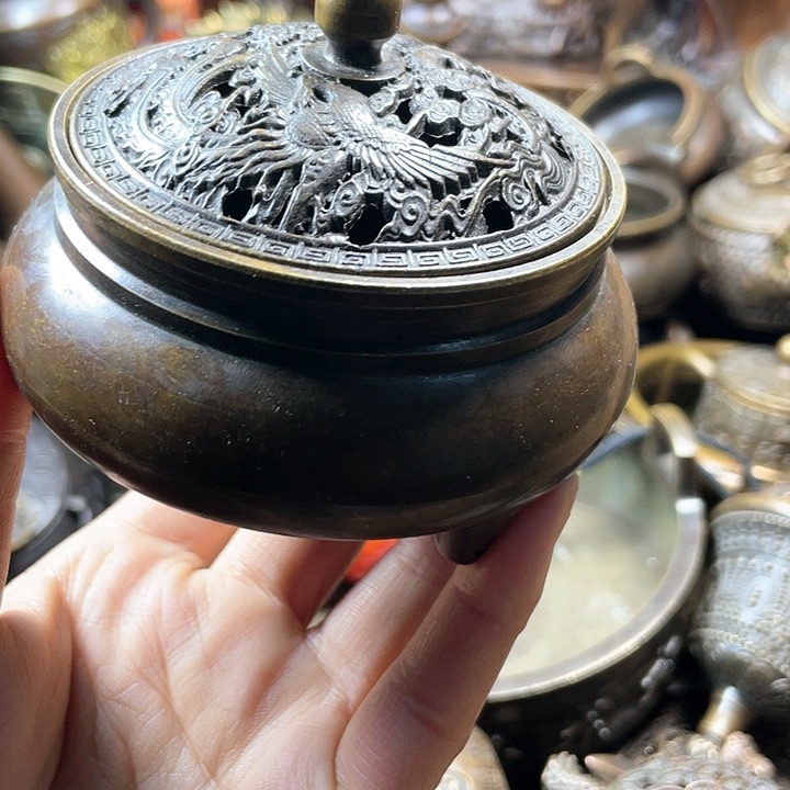 闪购链接，诚信经营