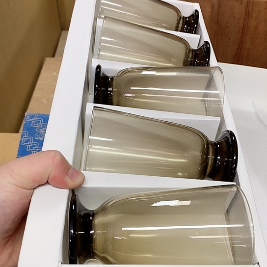 紫砂哈哈哈哈哈哈哈
