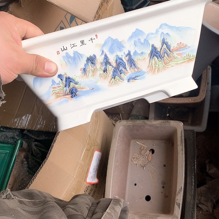 紫砂没有你喜欢吃辣不喜欢