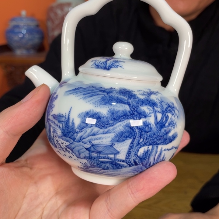 福利来啦，福利来啦