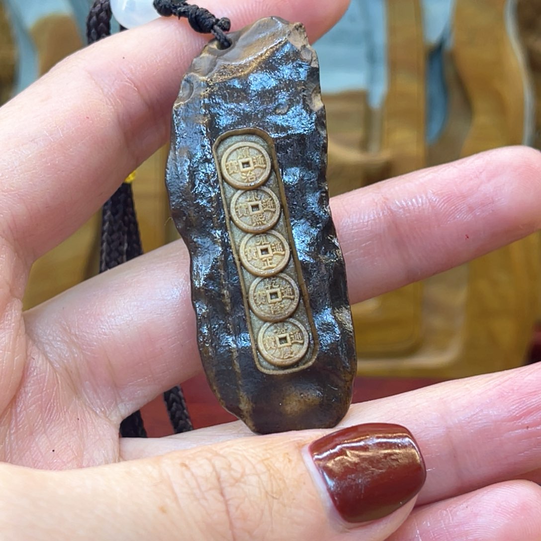 戈壁石53666666666565555666