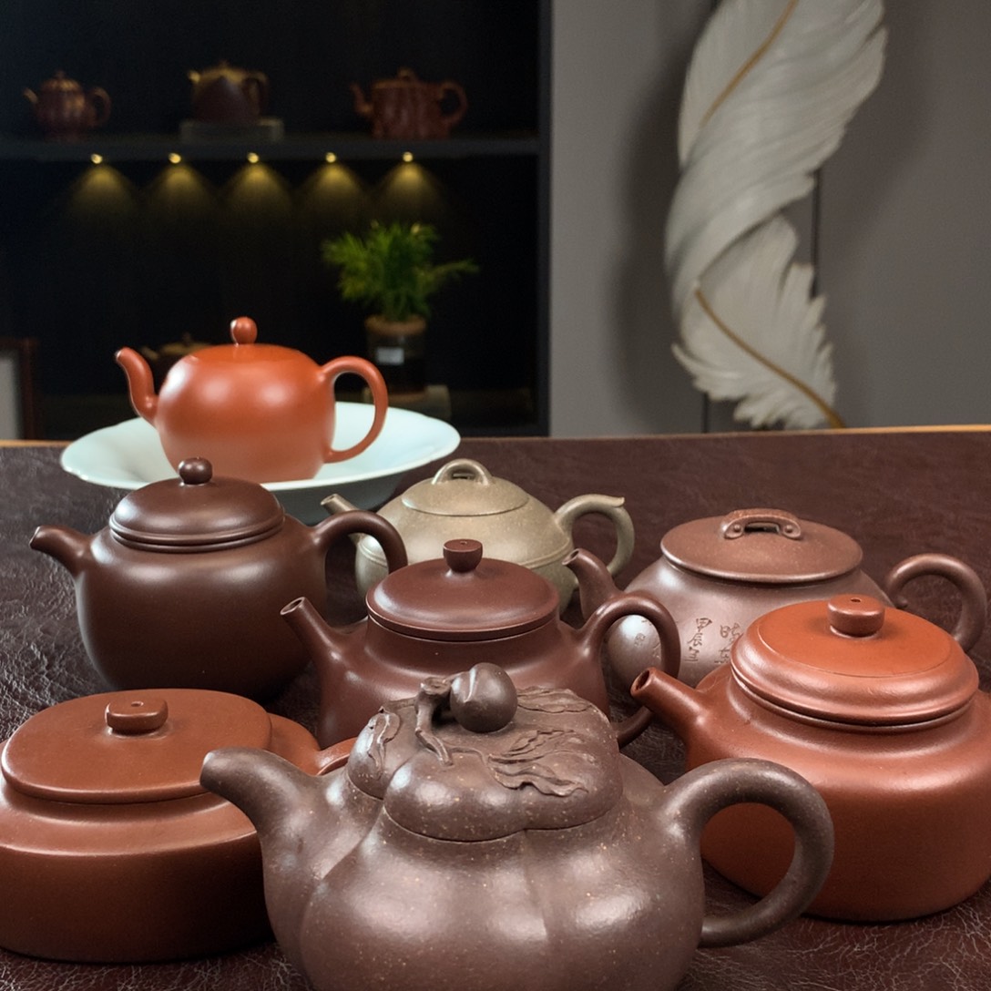 宾**涯紫砂壶紫砂壶紫砂壶