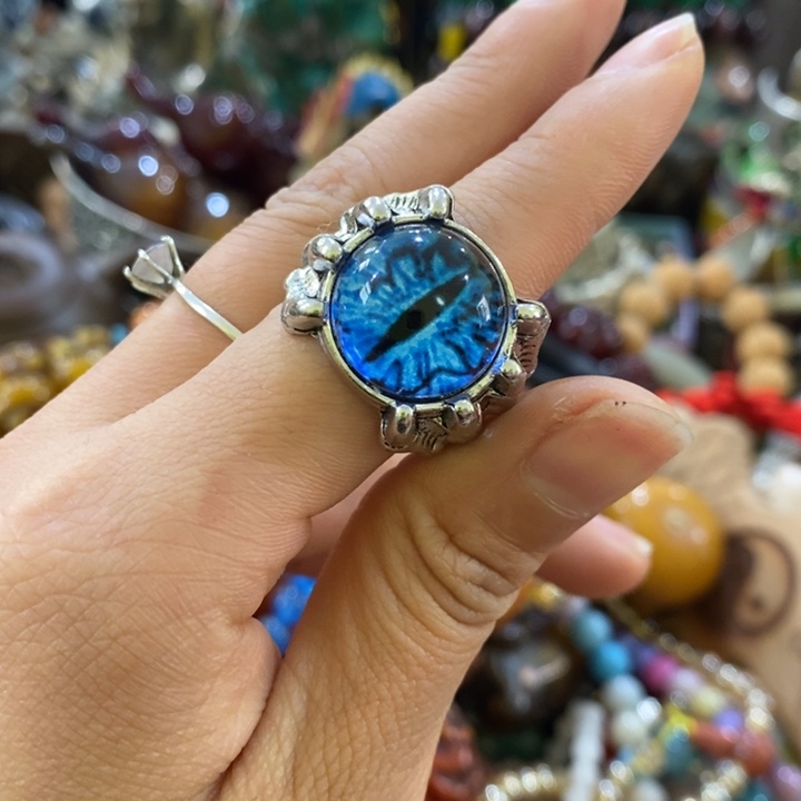 宫廷影视老旧工艺摆件