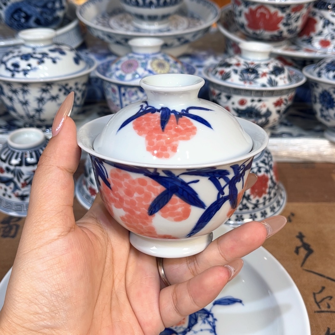 ，杯杯杯杯杯杯杯杯杯杯