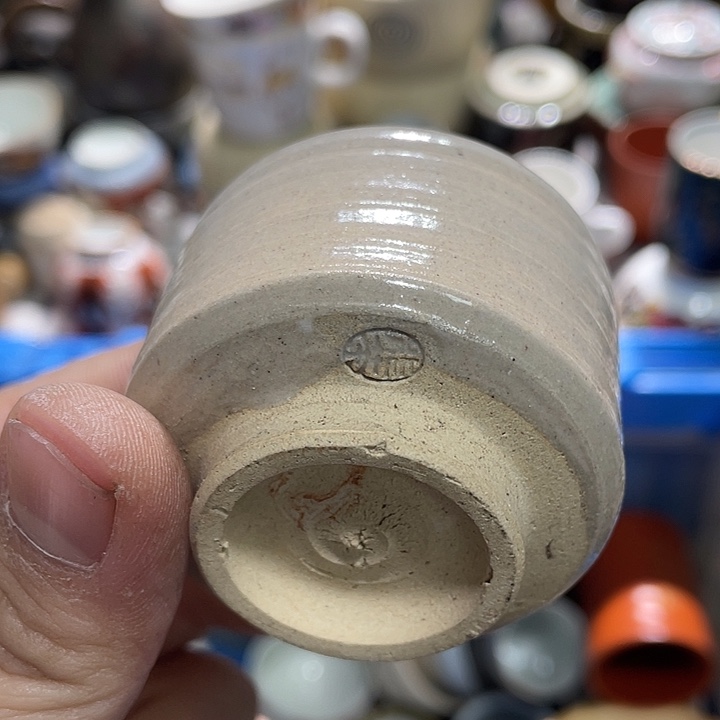 瓷片55555555555555555