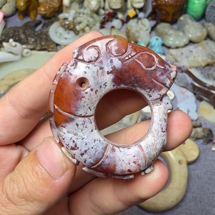 直播放漏专属链接