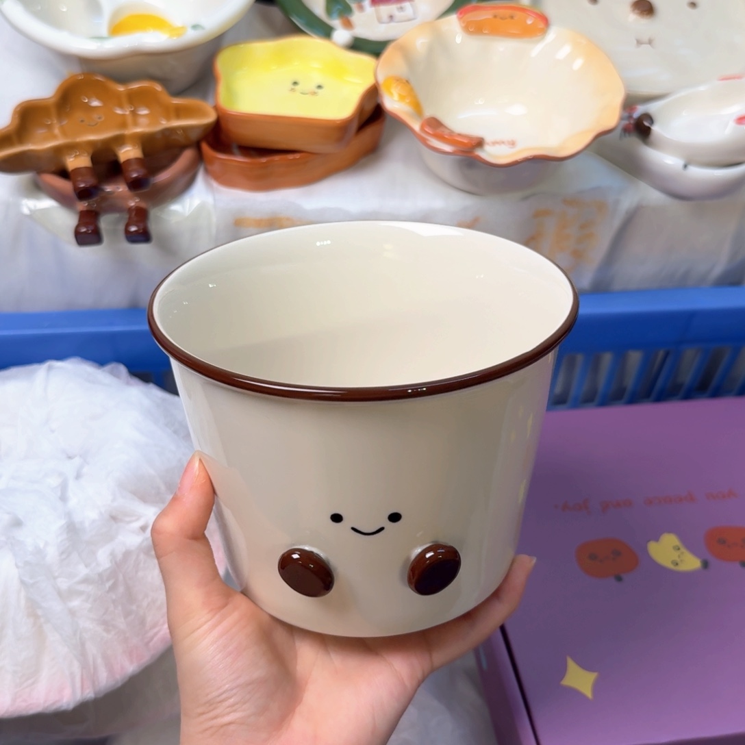 瓷陶瓷陶瓷他v陶瓷