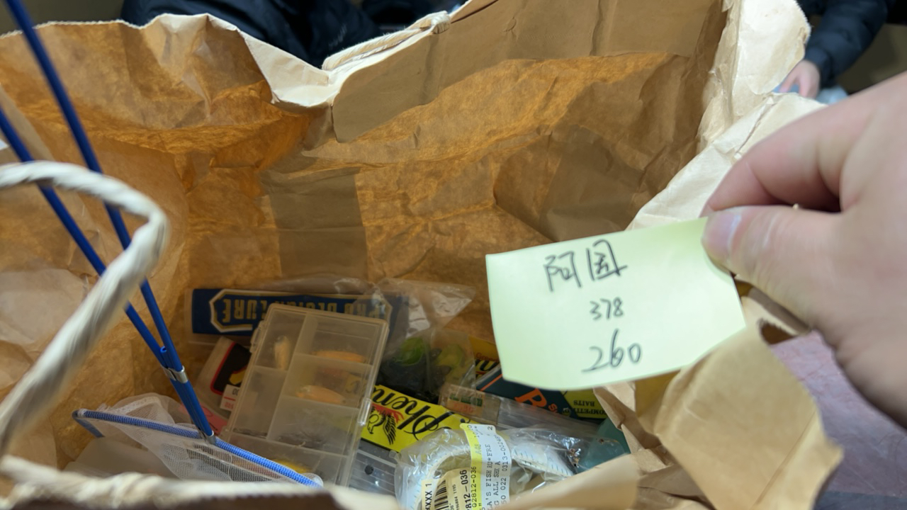 8新  二手电子商品配件，看好下单，不保证好坏。378