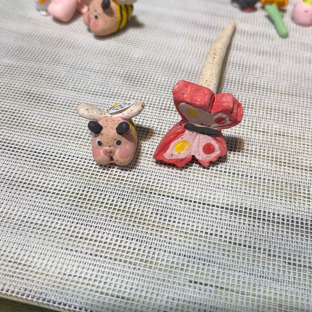 ****.摆件5588888885555