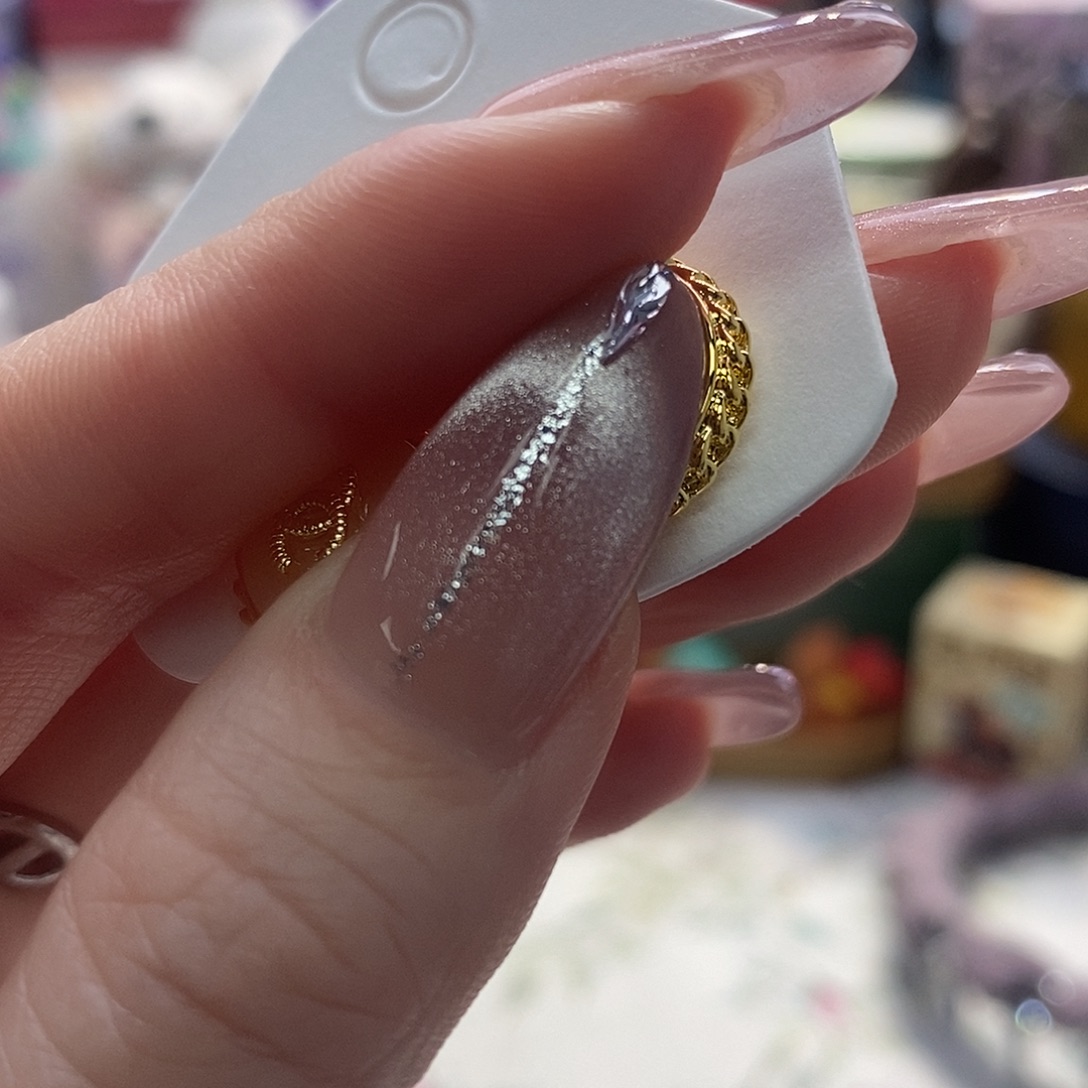 婷子瓷器好物推荐08553