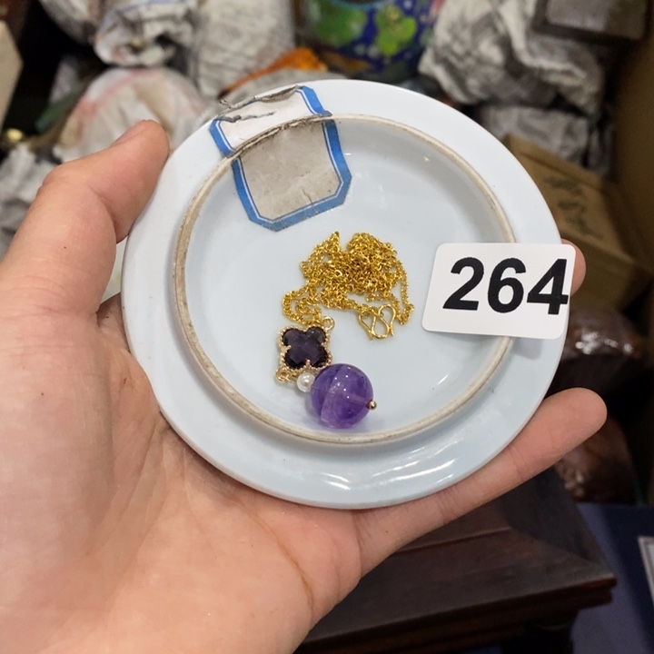 陶瓷艺术陶瓷艺术