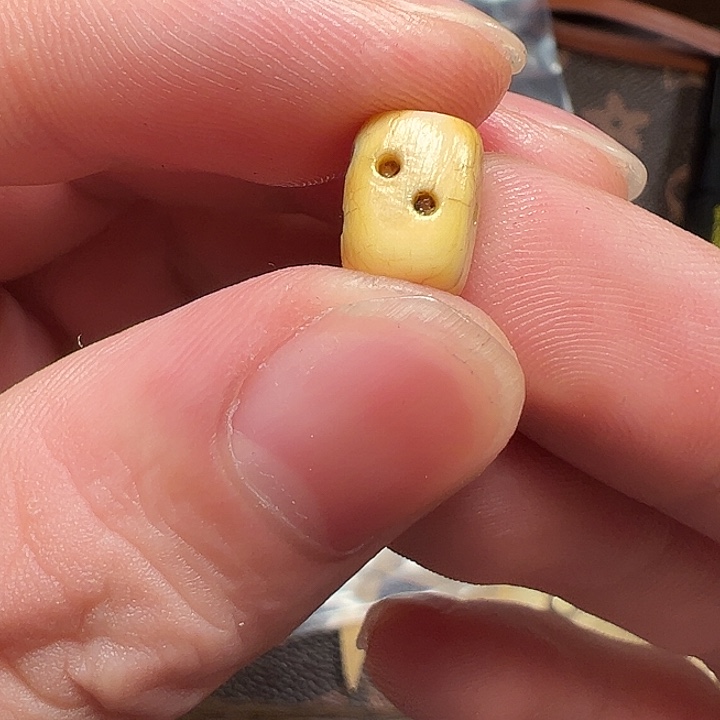 s****i我们都是在这里看到的哈我们