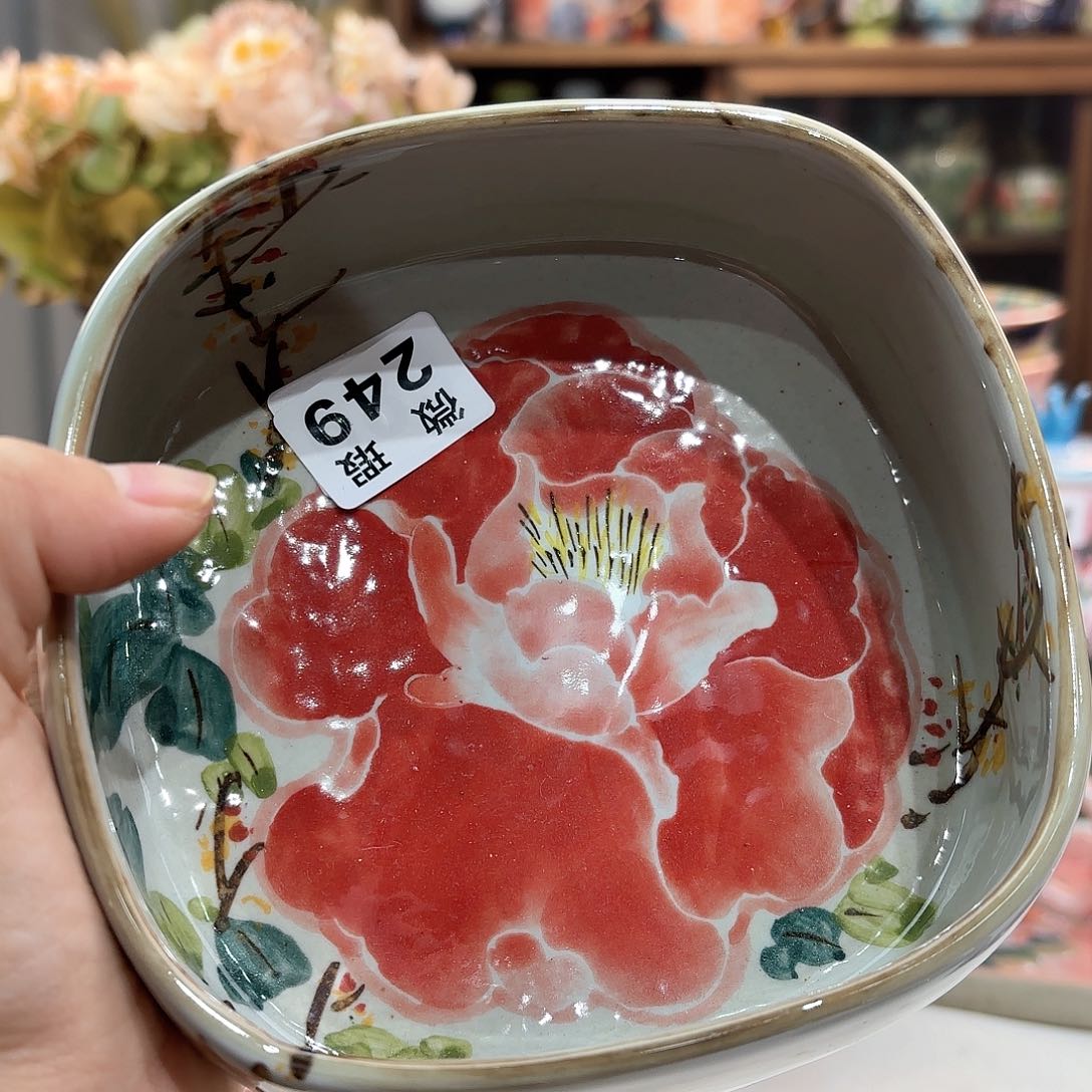 瓷片bbhhhhhhhjjjhjjhjjjm