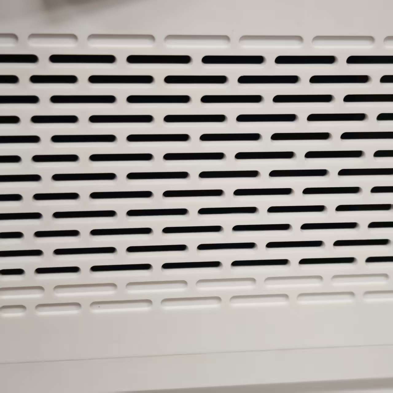 智能空气净化睡眠仪
