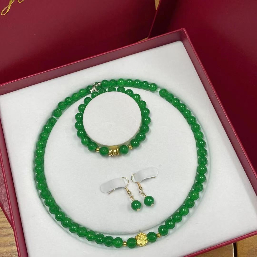 G8 精品套盒带精美礼盒