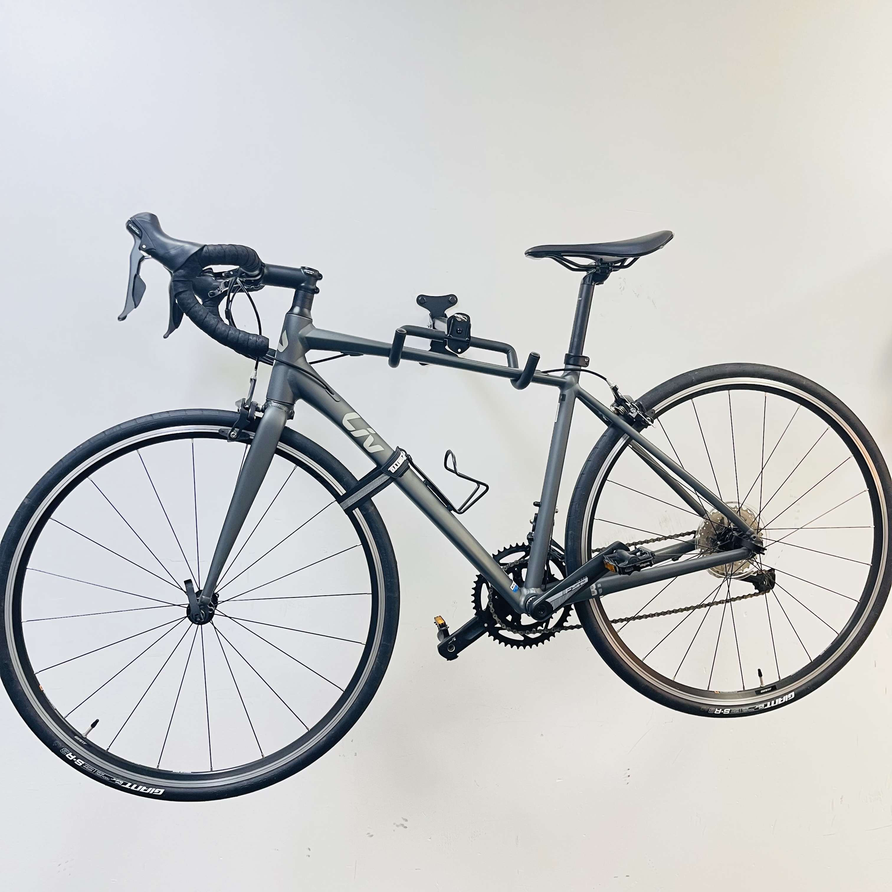 铝合金 公路自行车 尺码：S 码