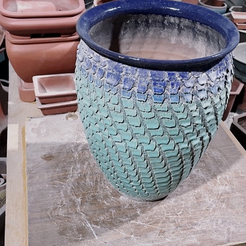 紫砂宜兴紫砂工艺厂