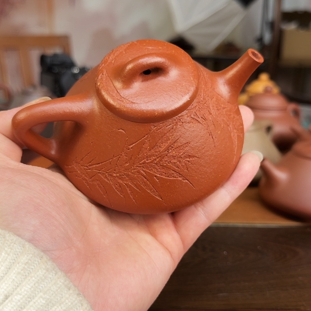 茶壶紫砂啦啦啦啦啦啦啦
