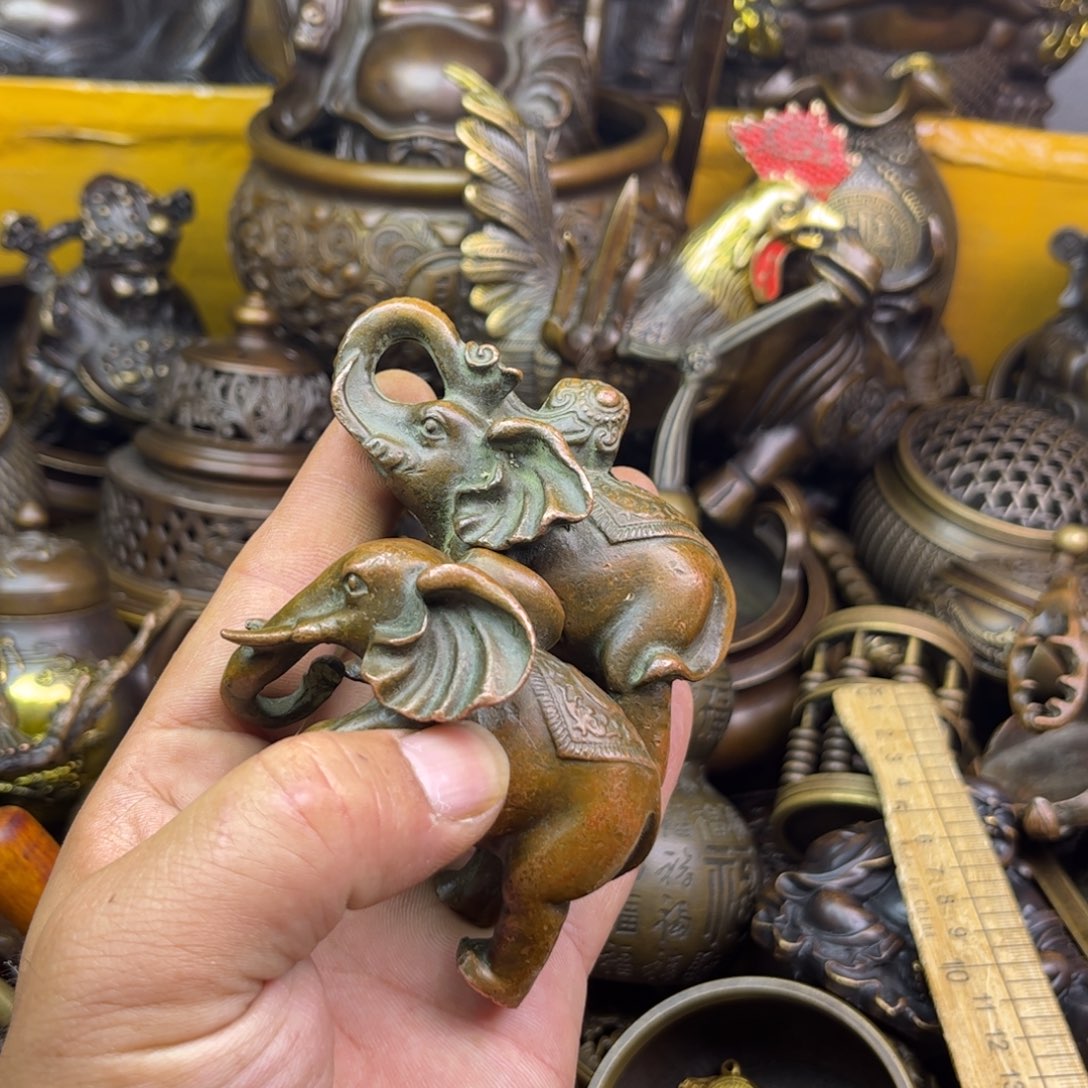 铜器铜器铜器铜器！