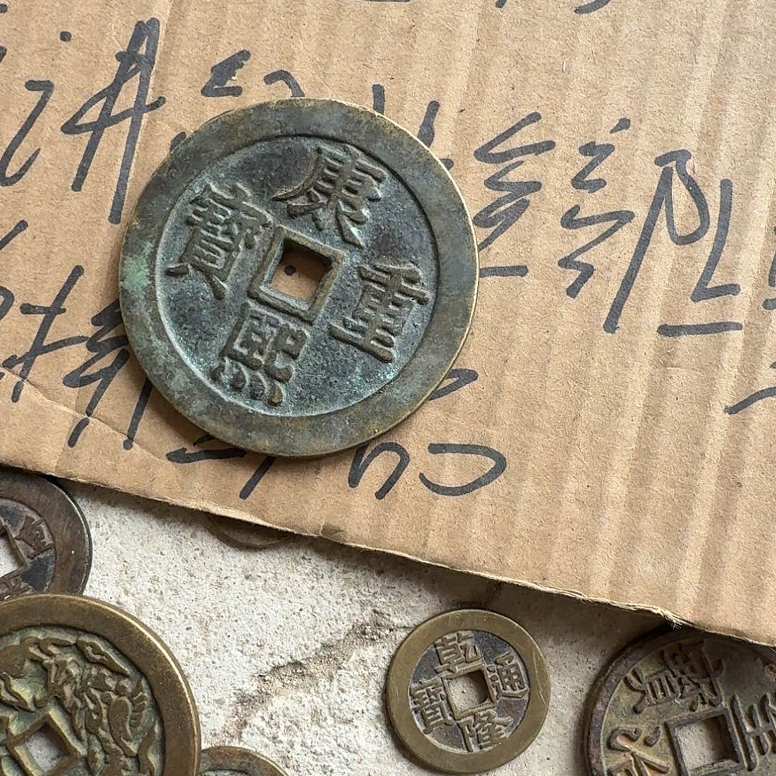 用***9木就66676979799777994949