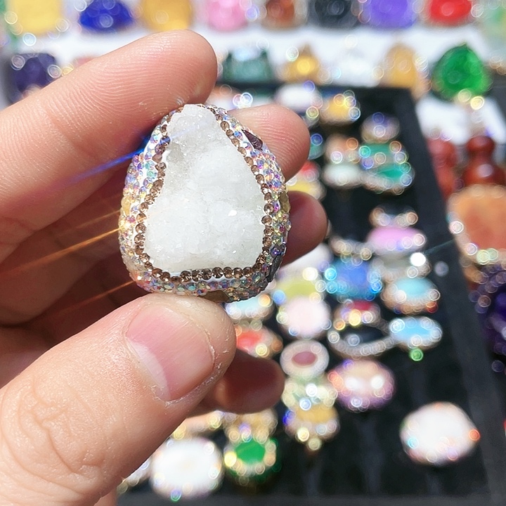 泥塑月**语一物一图喜欢直接下单