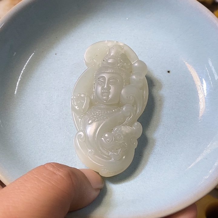 摆件瓷器瓷器瓷器瓷器瓷器