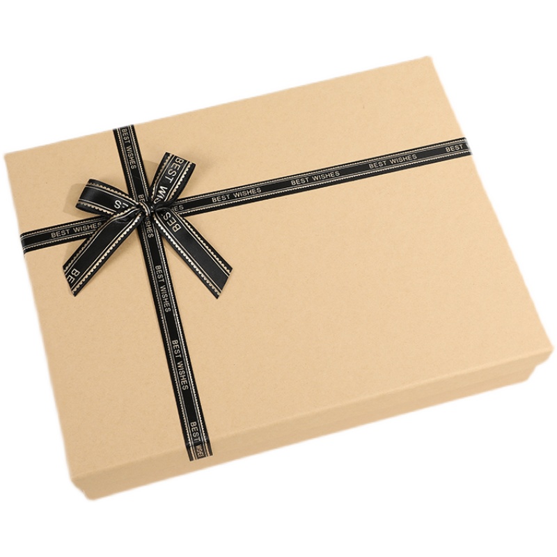 纸箱C851--C900号打包礼盒  默认微瑕   具体以直播间展示为主