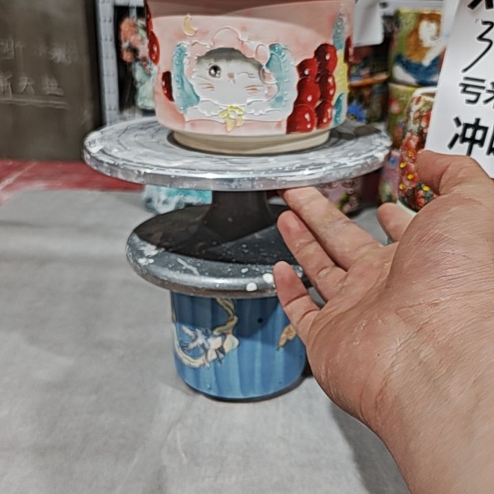 默认微瑕一物一拍0411-408