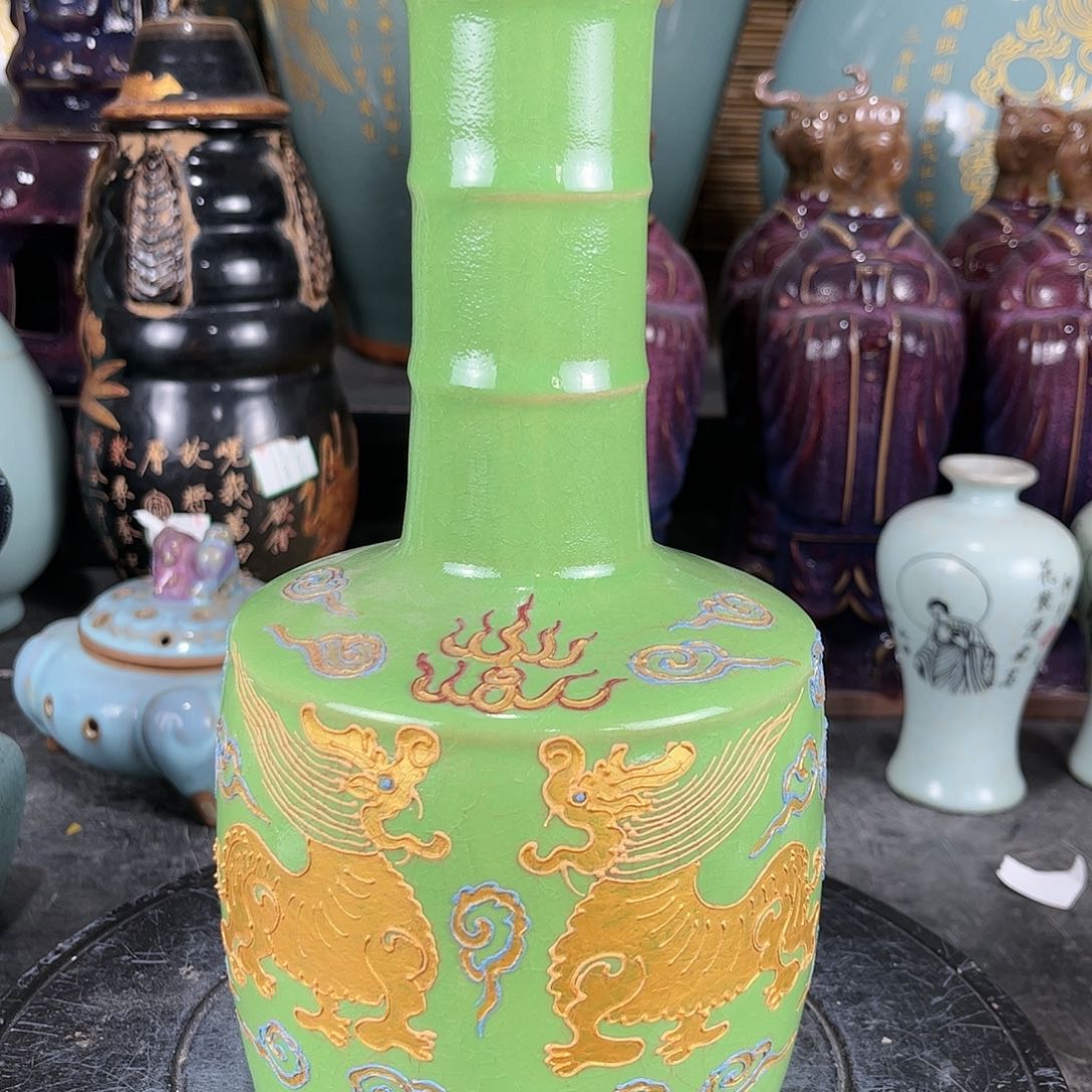 瓷片瓷瓷瓷瓷瓷瓷瓷瓷