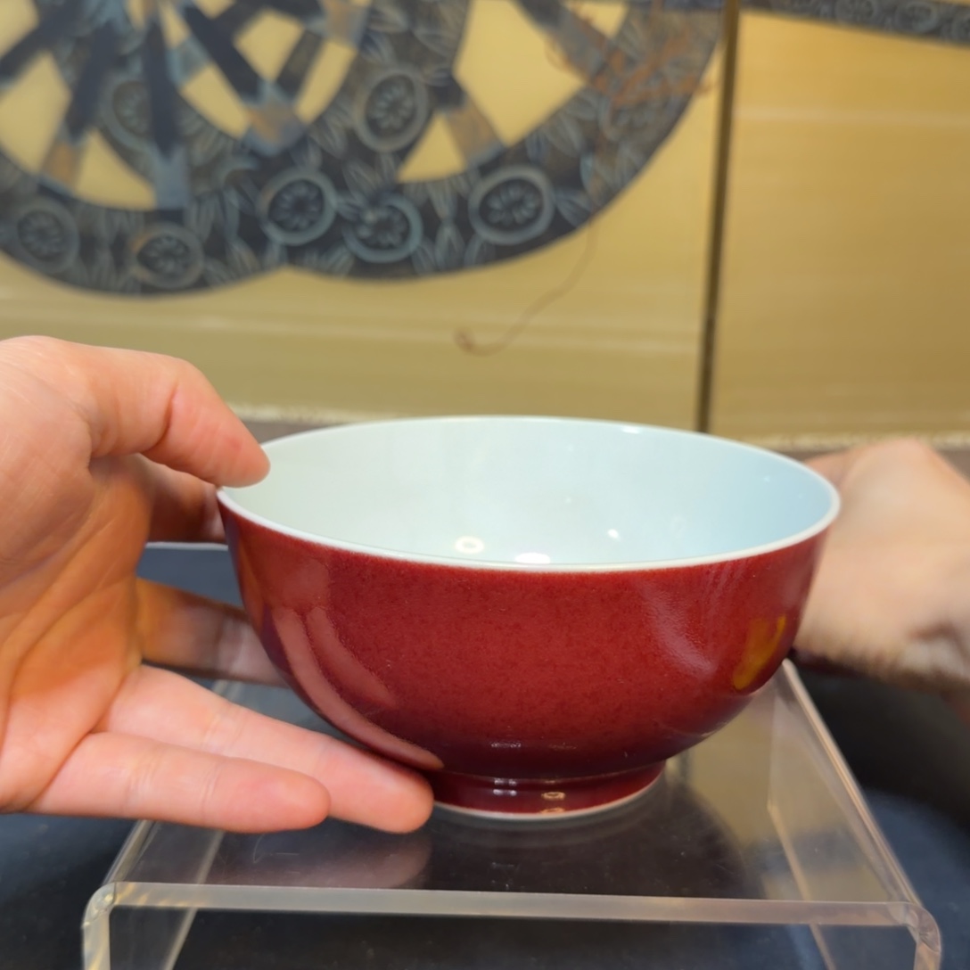 陶工艺品陶瓷摆件