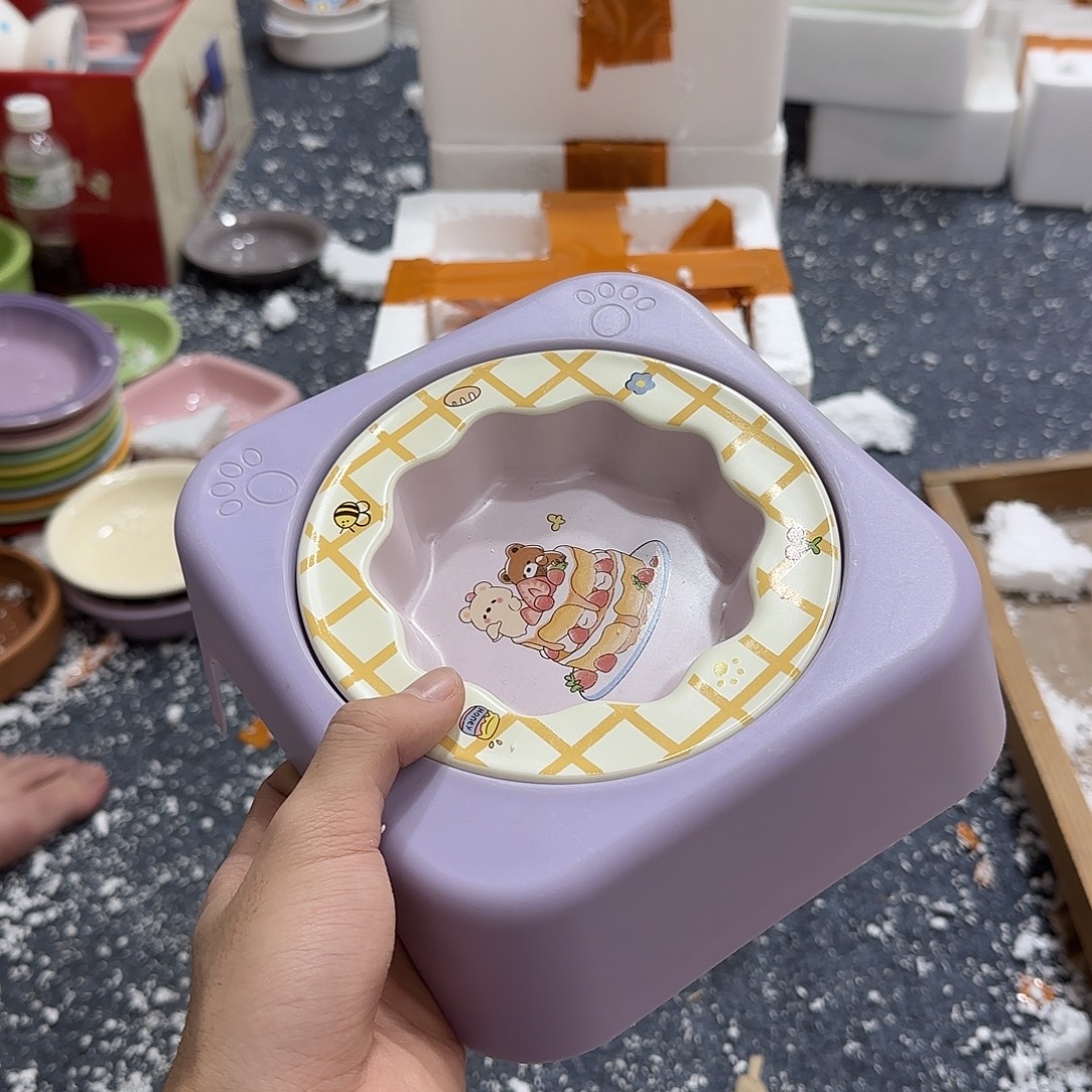 瓷品陶瓷微x链接装w8