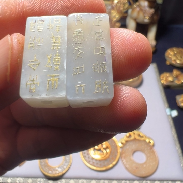 旺***联我的小可爱们都好可爱