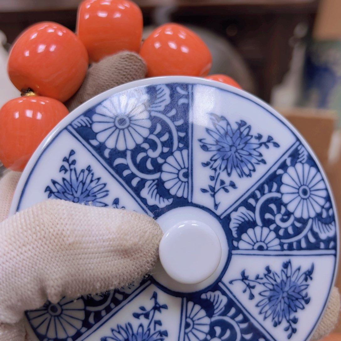 哈哈哈哈哈哈哈哈